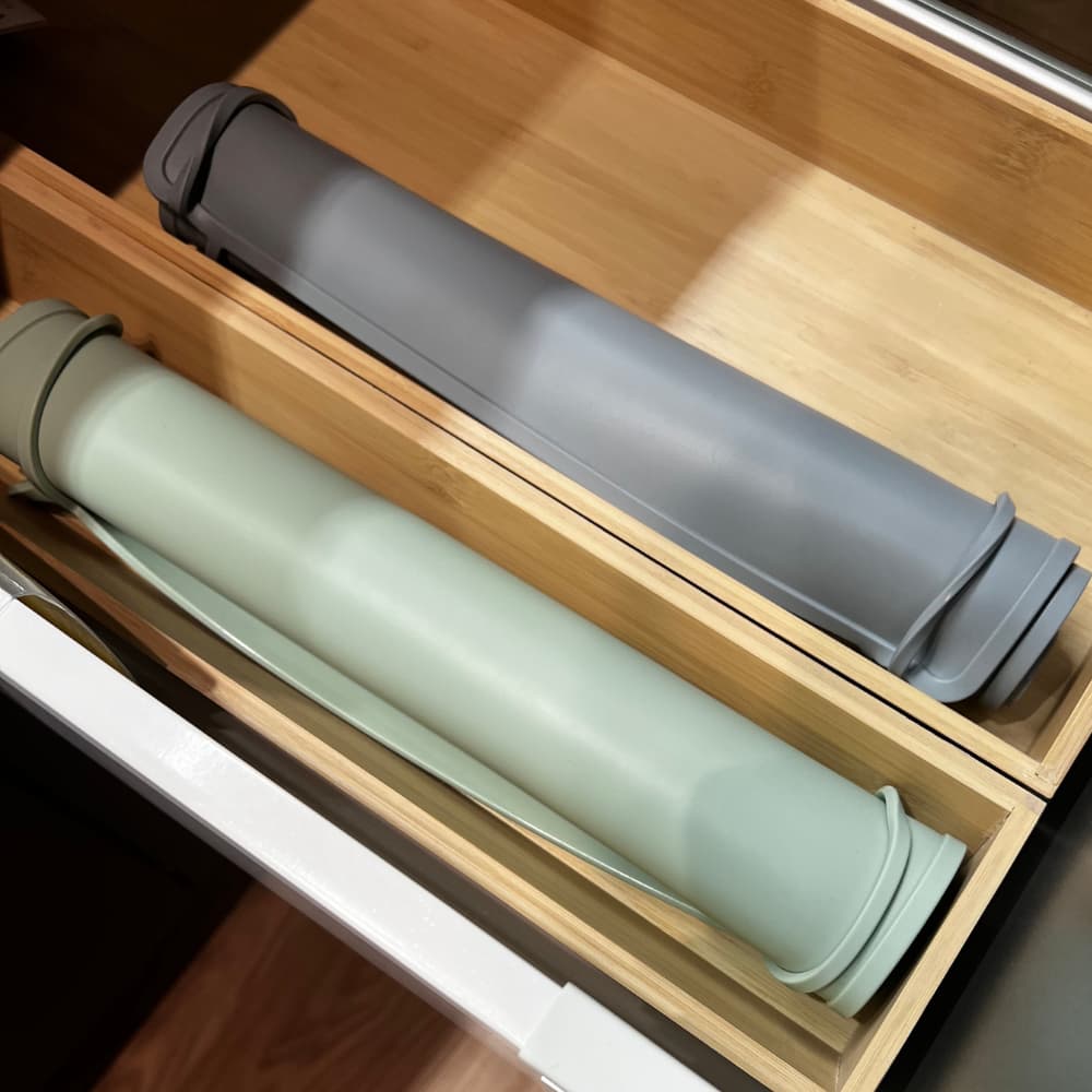 Goomats Protect Baby (has suctions)